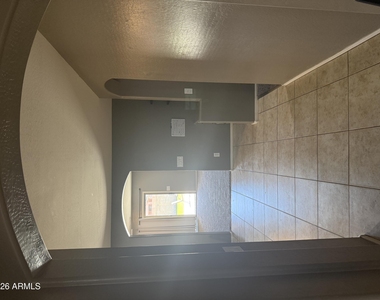 5943 S 248th Drive - Photo Thumbnail 4