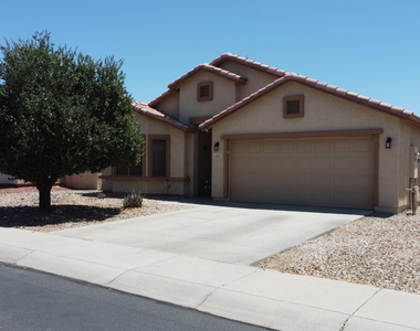 5943 S 248th Drive - Photo Thumbnail 1