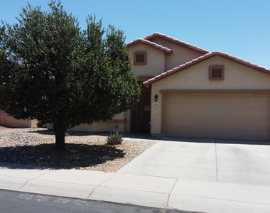 5943 S 248th Drive - Photo Thumbnail 2