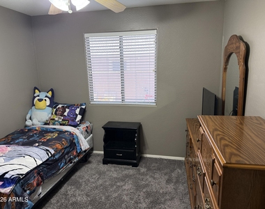 5943 S 248th Drive - Photo Thumbnail 24
