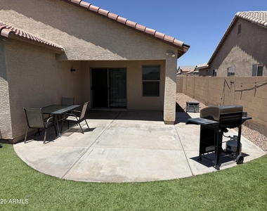 5943 S 248th Drive - Photo Thumbnail 33
