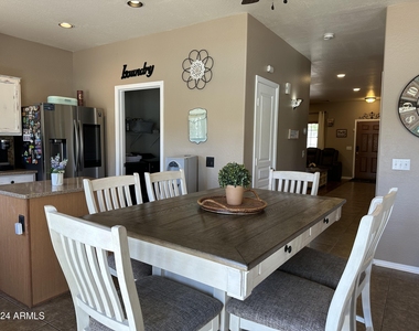 15511 N 170th Lane - Photo Thumbnail 23