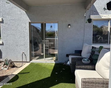 15511 N 170th Lane - Photo Thumbnail 13