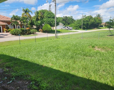 425 Sw Mccomb Avenue - Photo Thumbnail 15