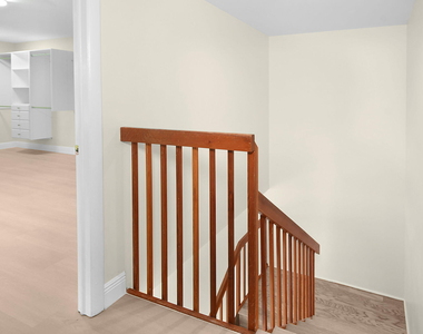 2442 Sw Danbury Lane - Photo Thumbnail 20