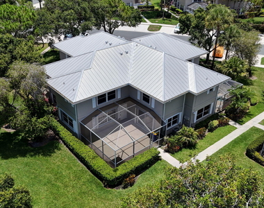 2442 Sw Danbury Lane - Photo Thumbnail 35