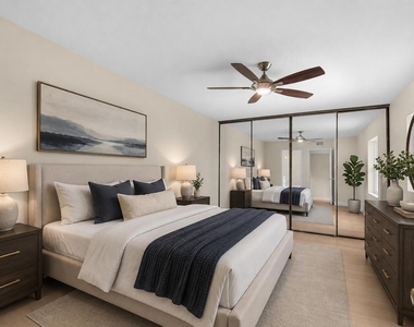 2442 Sw Danbury Lane - Photo Thumbnail 63