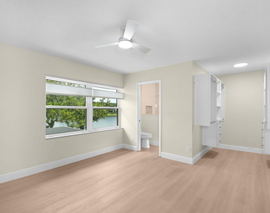 2442 Sw Danbury Lane - Photo Thumbnail 27
