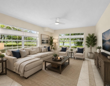 2442 Sw Danbury Lane - Photo Thumbnail 62