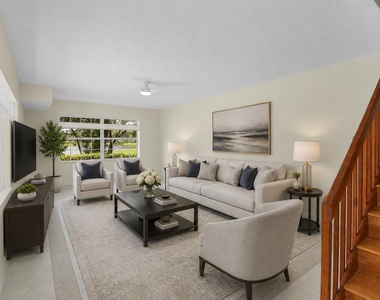 2442 Sw Danbury Lane - Photo Thumbnail 9