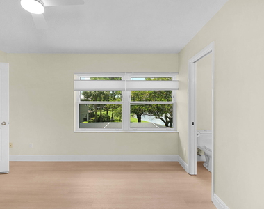 2442 Sw Danbury Lane - Photo Thumbnail 29