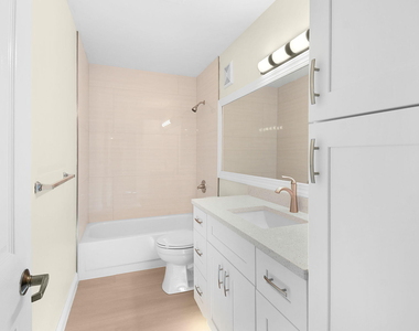 2442 Sw Danbury Lane - Photo Thumbnail 21