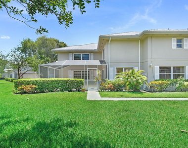 2442 Sw Danbury Lane - Photo Thumbnail 1