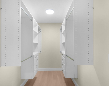 2442 Sw Danbury Lane - Photo Thumbnail 30