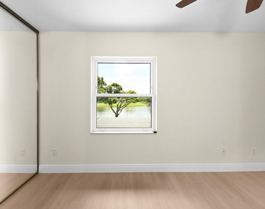 2442 Sw Danbury Lane - Photo Thumbnail 25