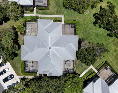 2442 Sw Danbury Lane - Photo Thumbnail 60