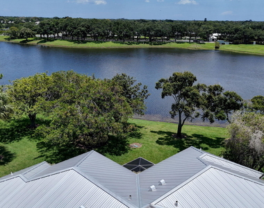 2442 Sw Danbury Lane - Photo Thumbnail 33