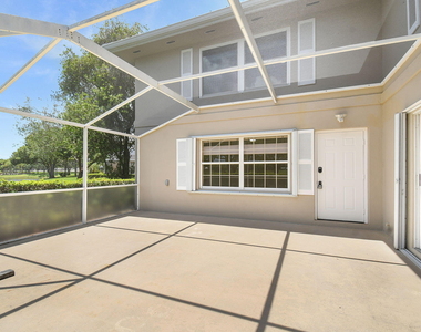 2442 Sw Danbury Lane - Photo Thumbnail 5