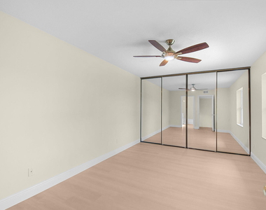 2442 Sw Danbury Lane - Photo Thumbnail 22