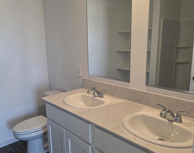 11188 W Ventana Drive - Photo Thumbnail 8