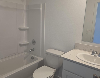 11188 W Ventana Drive - Photo Thumbnail 13