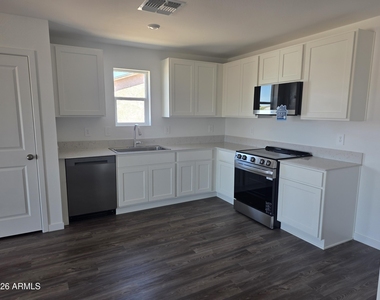 11188 W Ventana Drive - Photo Thumbnail 1