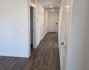 11188 W Ventana Drive - Photo Thumbnail 9