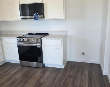 11188 W Ventana Drive - Photo Thumbnail 2