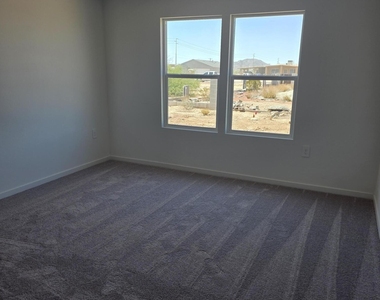 11188 W Ventana Drive - Photo Thumbnail 12
