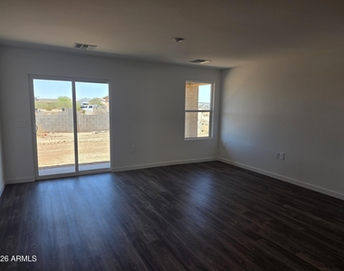 11188 W Ventana Drive - Photo Thumbnail 3
