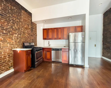 607 Nostrand Avenue - Photo Thumbnail 1
