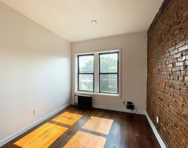 607 Nostrand Avenue - Photo Thumbnail 5