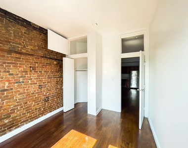 607 Nostrand Avenue - Photo Thumbnail 6