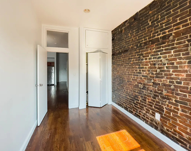 607 Nostrand Avenue - Photo Thumbnail 8