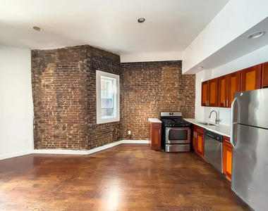 607 Nostrand Avenue - Photo Thumbnail 2