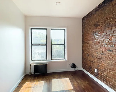 607 Nostrand Avenue - Photo Thumbnail 7