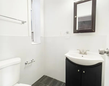 607 Nostrand Avenue - Photo Thumbnail 9