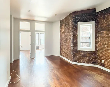607 Nostrand Avenue - Photo Thumbnail 3