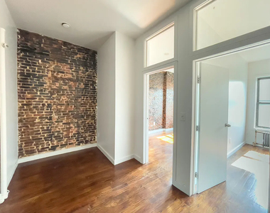 607 Nostrand Avenue - Photo Thumbnail 4