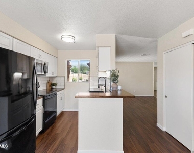 330 W Tonopah Drive - Photo Thumbnail 20