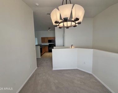 2727 N Price Road - Photo Thumbnail 8
