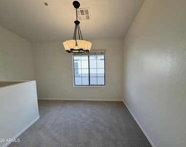 2727 N Price Road - Photo Thumbnail 7