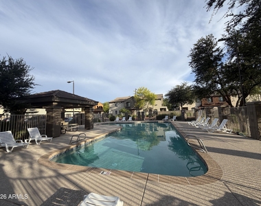 2727 N Price Road - Photo Thumbnail 27