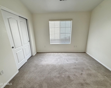 2727 N Price Road - Photo Thumbnail 21