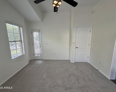 2727 N Price Road - Photo Thumbnail 15