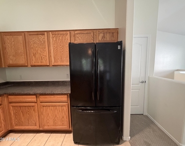 2727 N Price Road - Photo Thumbnail 4