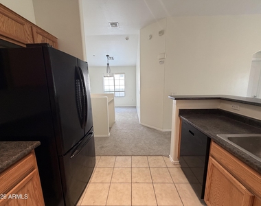 2727 N Price Road - Photo Thumbnail 5