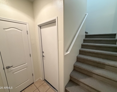 2727 N Price Road - Photo Thumbnail 1
