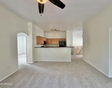 2727 N Price Road - Photo Thumbnail 11