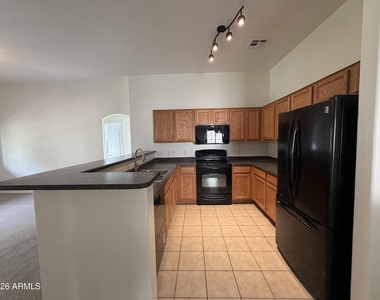 2727 N Price Road - Photo Thumbnail 2